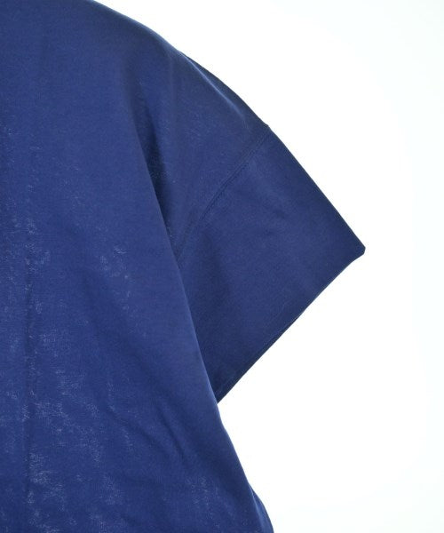 TSUMORI CHISATO เสื้อยืด/เสื้อท็อปส์