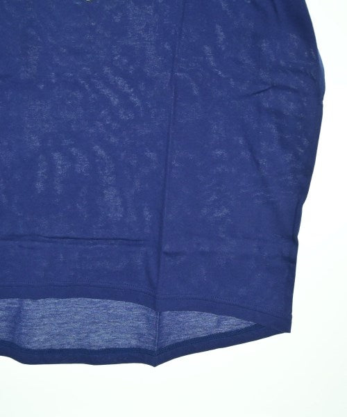 TSUMORI CHISATO เสื้อยืด/เสื้อท็อปส์