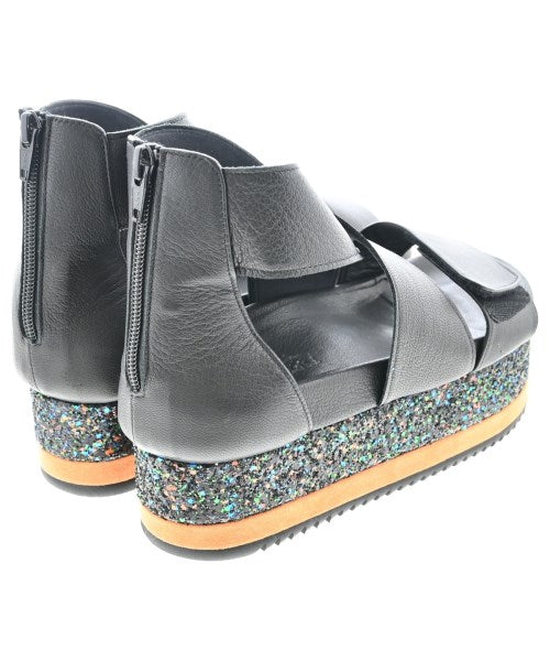 TSUMORI CHISATO รองเท้าแตะ