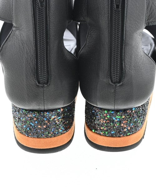 TSUMORI CHISATO รองเท้าแตะ