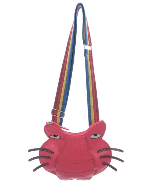 TSUMORI CHISATO กระเป๋าสะพาย