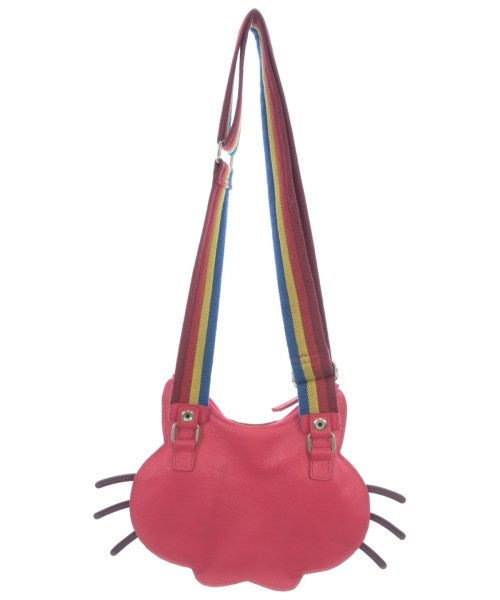 TSUMORI CHISATO กระเป๋าสะพาย