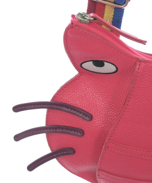 TSUMORI CHISATO กระเป๋าสะพาย