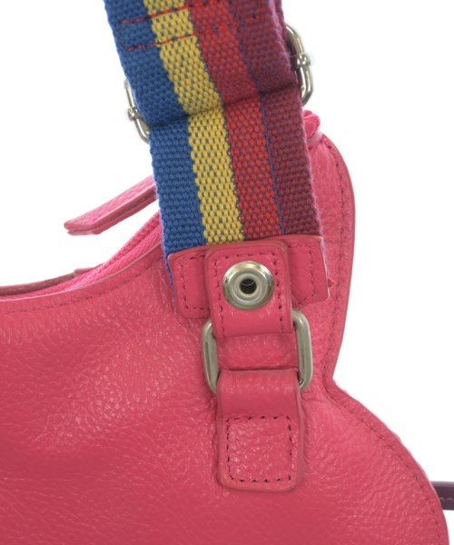 TSUMORI CHISATO กระเป๋าสะพาย
