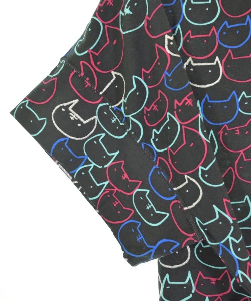 TSUMORI CHISATO เสื้อยืด/เสื้อท็อปส์