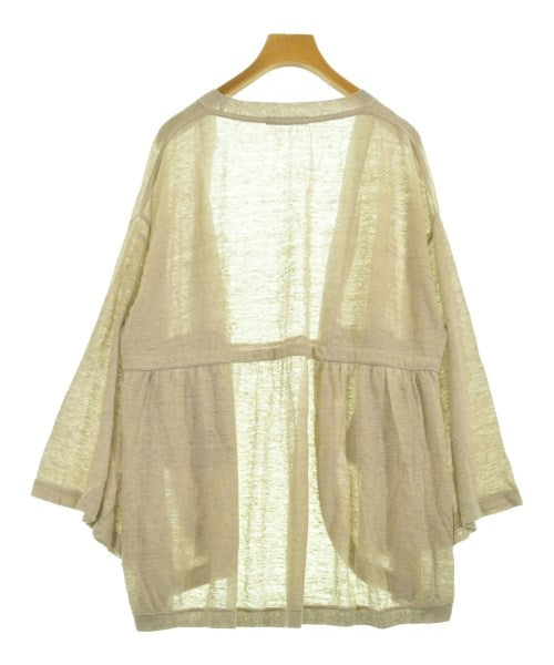 TSUMORI CHISATO เสื้อคาร์ดิแกน
