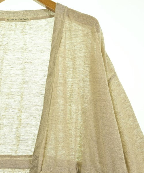 TSUMORI CHISATO เสื้อคาร์ดิแกน