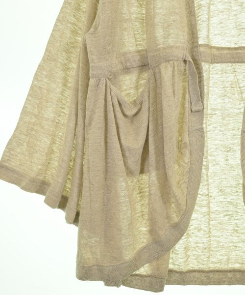 TSUMORI CHISATO เสื้อคาร์ดิแกน