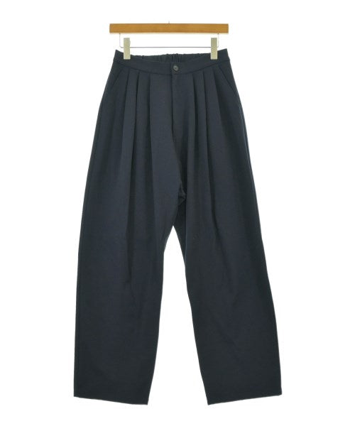 TSUMORI CHISATO กางเกง อื่น