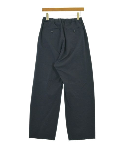 TSUMORI CHISATO กางเกง อื่น