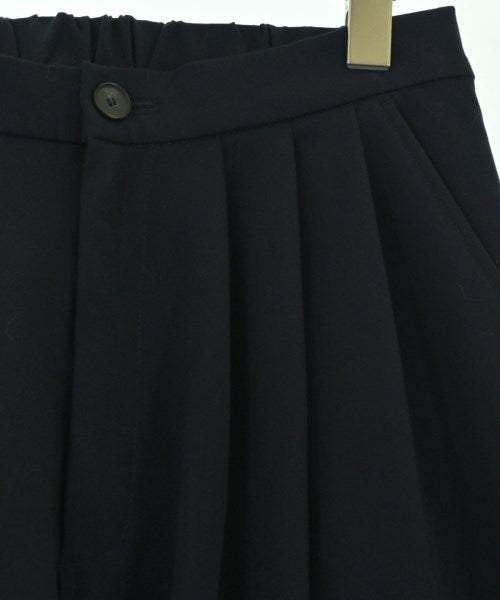 TSUMORI CHISATO กางเกง อื่น