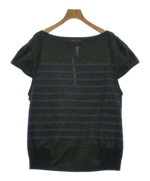 sacai เสื้อสตรี