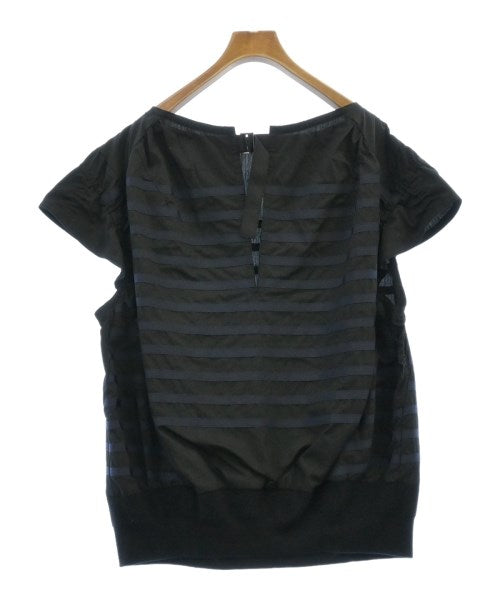 sacai เสื้อสตรี