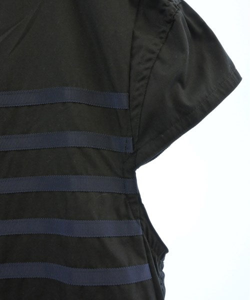 sacai เสื้อสตรี