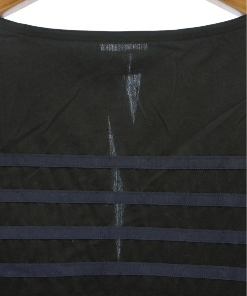 sacai เสื้อสตรี