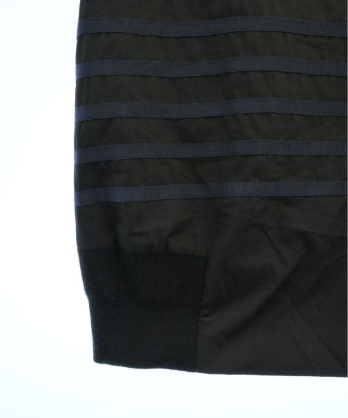 sacai เสื้อสตรี