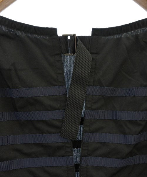 sacai เสื้อสตรี