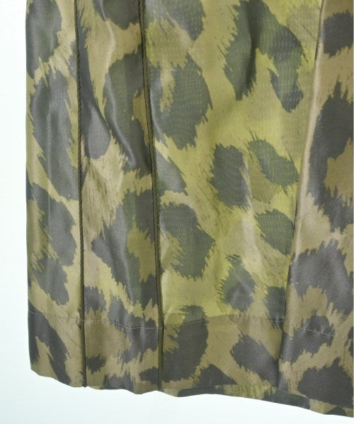 sacai เสื้อโค้ท อื่น