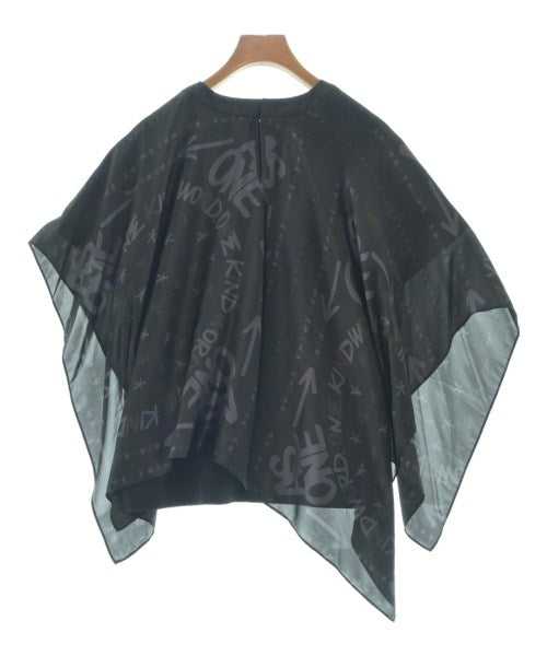 sacai เสื้อสตรี