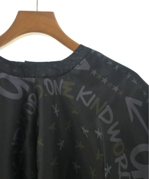 sacai เสื้อสตรี