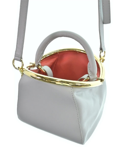 sacai กระเป๋าสะพาย