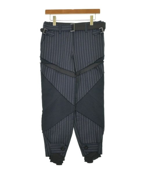 sacai กางเกง อื่น