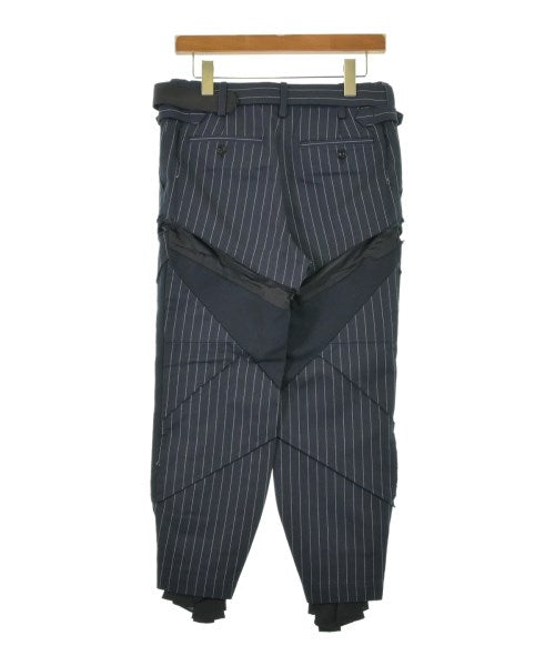 sacai กางเกง อื่น