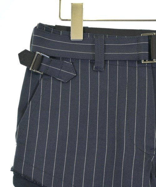 sacai กางเกง อื่น