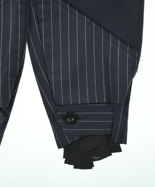 sacai กางเกง อื่น