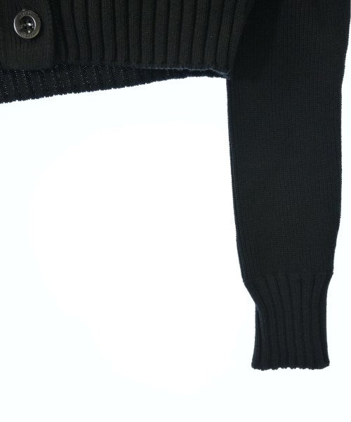 sacai เสื้อกันหนาว