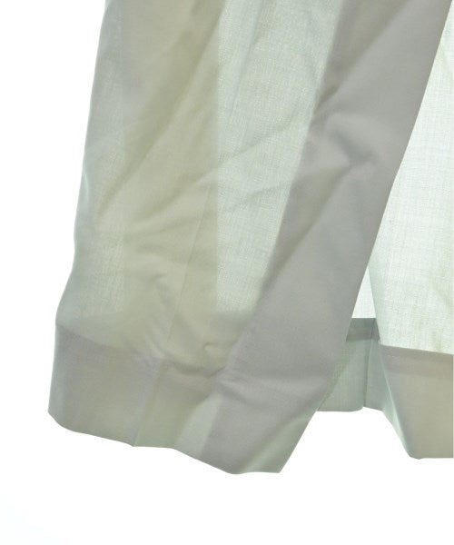 sacai ชุดเดรส