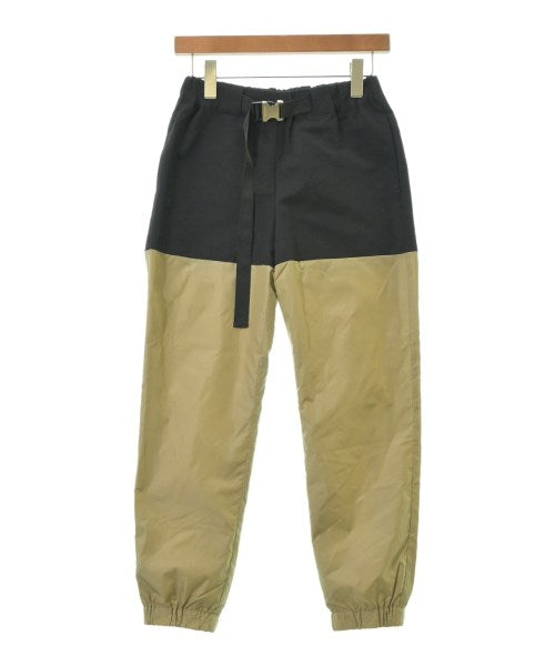 sacai กางเกง อื่น