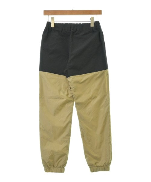 sacai กางเกง อื่น