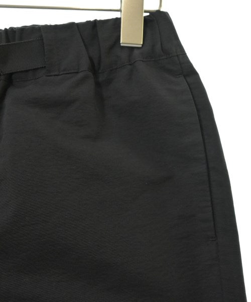 sacai กางเกง อื่น