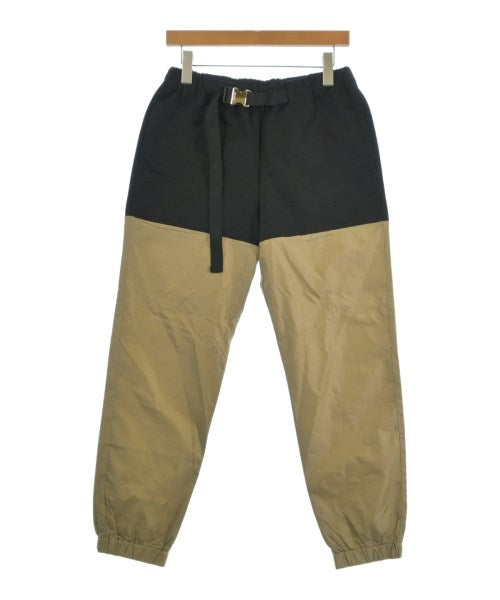 sacai กางเกง อื่น