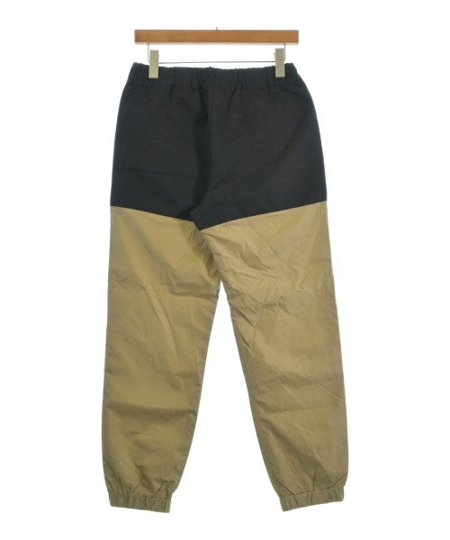 sacai กางเกง อื่น