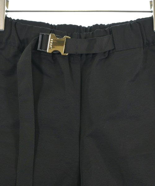 sacai กางเกง อื่น