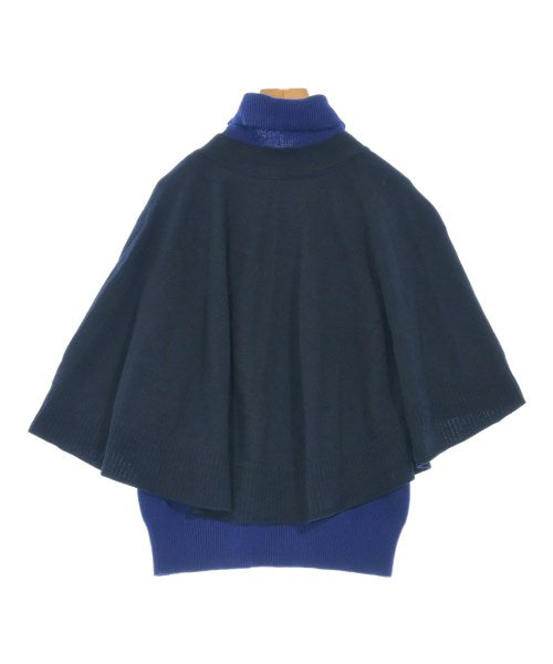 sacai เสื้อกันหนาว