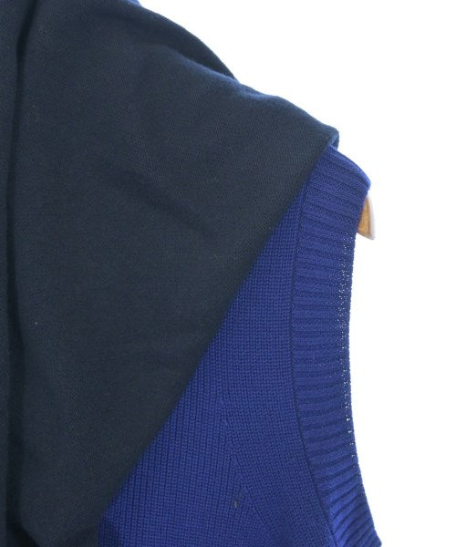 sacai เสื้อกันหนาว