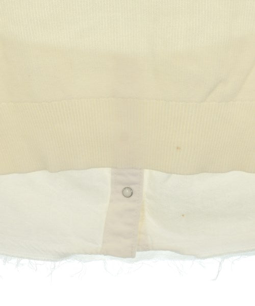 sacai เสื้อสตรี