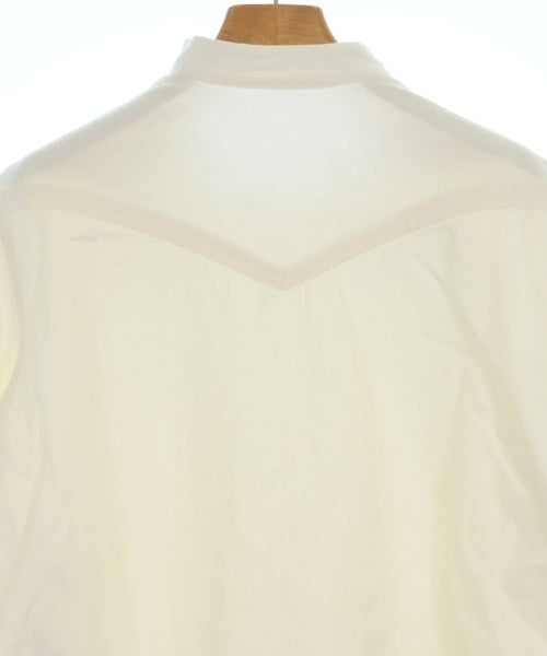 sacai เสื้อสตรี