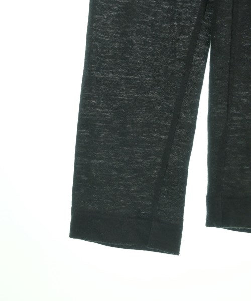 sacai เสื้อยืด/เสื้อท็อปส์