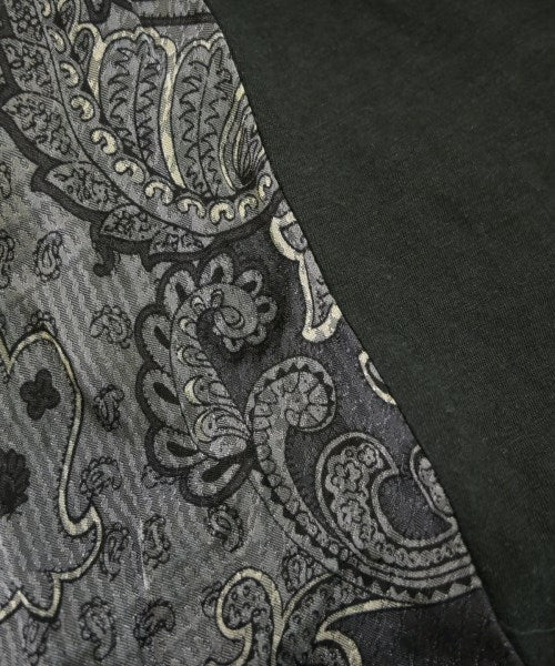 sacai เสื้อยืด/เสื้อท็อปส์