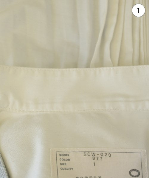 sacai เสื้อคาร์ดิแกน