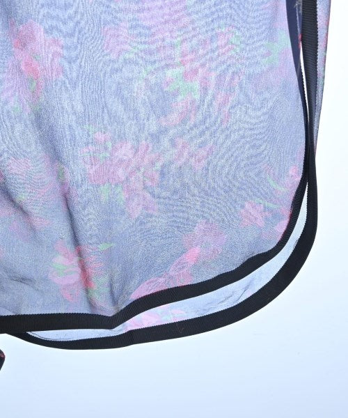 sacai กางเกง อื่น