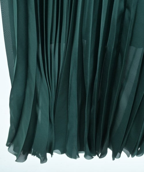 sacai ชุดเดรส