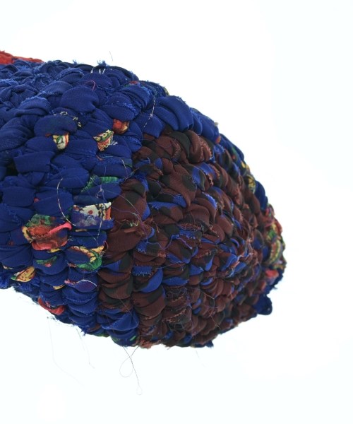 sacai กระเป๋าถือ