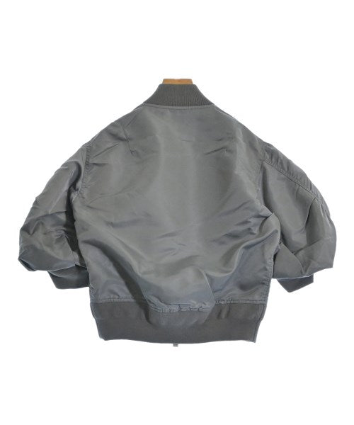 sacai แจ็คเก็ตเบลาส์ อื่น