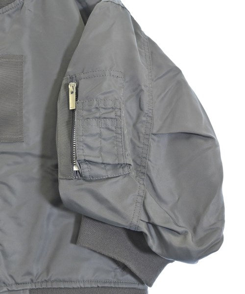 sacai แจ็คเก็ตเบลาส์ อื่น