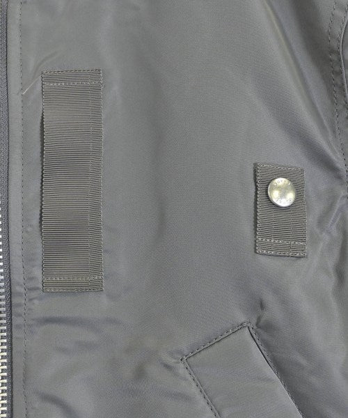 sacai แจ็คเก็ตเบลาส์ อื่น